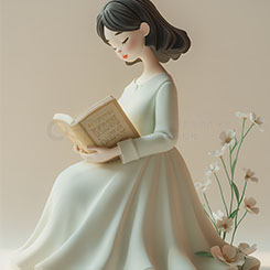 对于2026年🐧🇧🇷，我们🤷‍♀️预计略高🚜⛷于一半🇩🇲🔌的ML计🗳🇪🇸